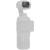 SmallRig 5830 - magnetyczny filtr UV do DJI Osmo Pocket 3